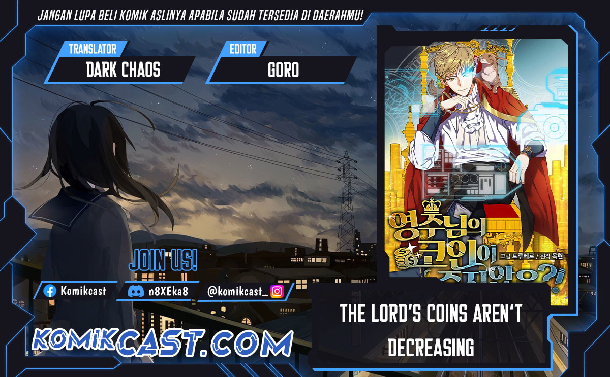Chapter 155 - halaman 2