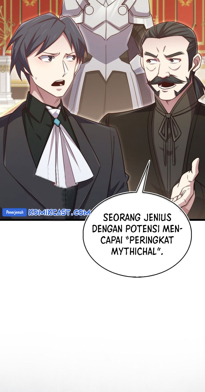 Chapter 155 - halaman 16