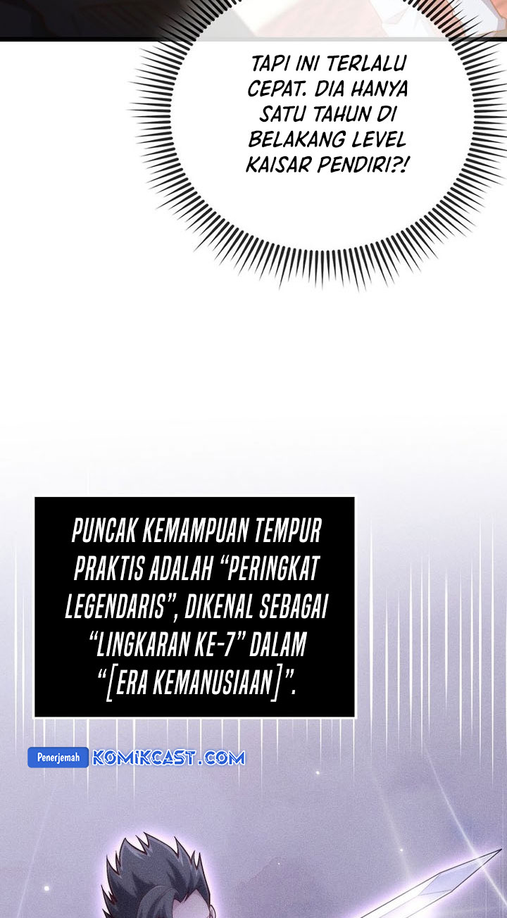 Chapter 155 - halaman 19