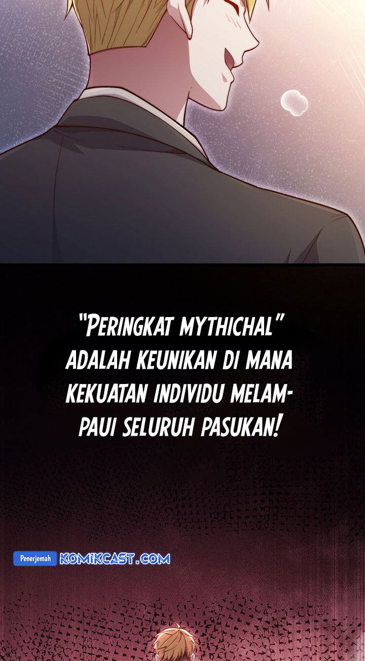 Chapter 155 - halaman 22