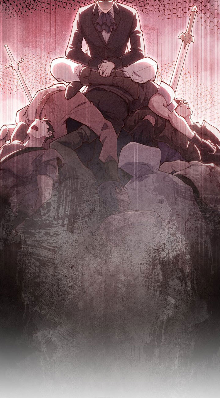 Chapter 155 - halaman 23
