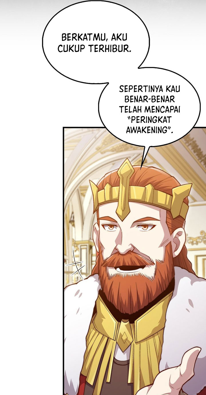 Chapter 155 - halaman 24