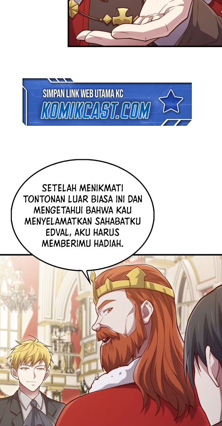 Chapter 155 - halaman 25