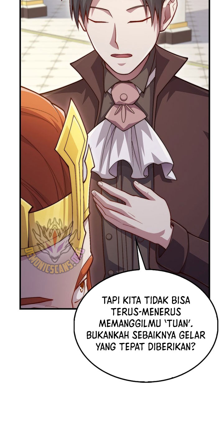 Chapter 155 - halaman 27