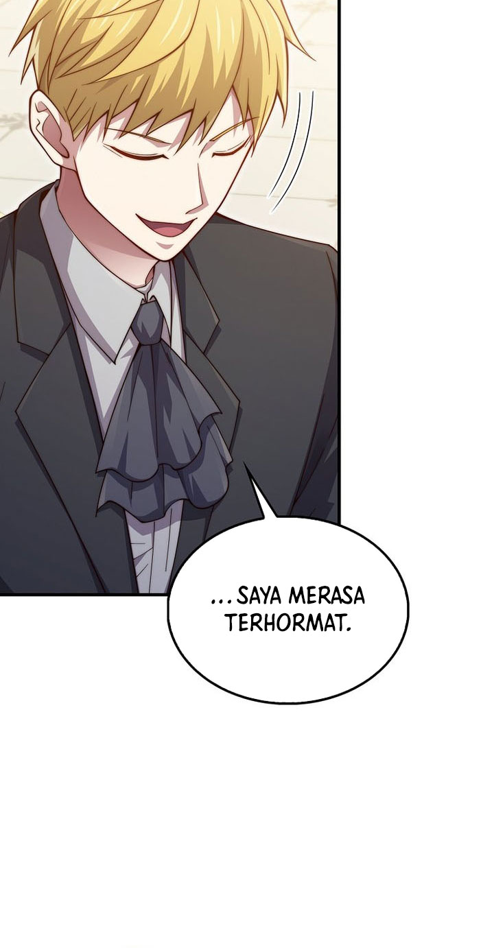 Chapter 155 - halaman 30