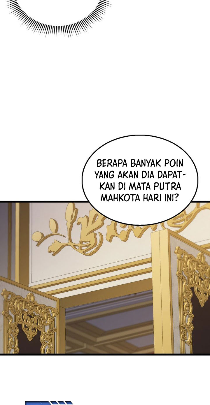 Chapter 155 - halaman 40