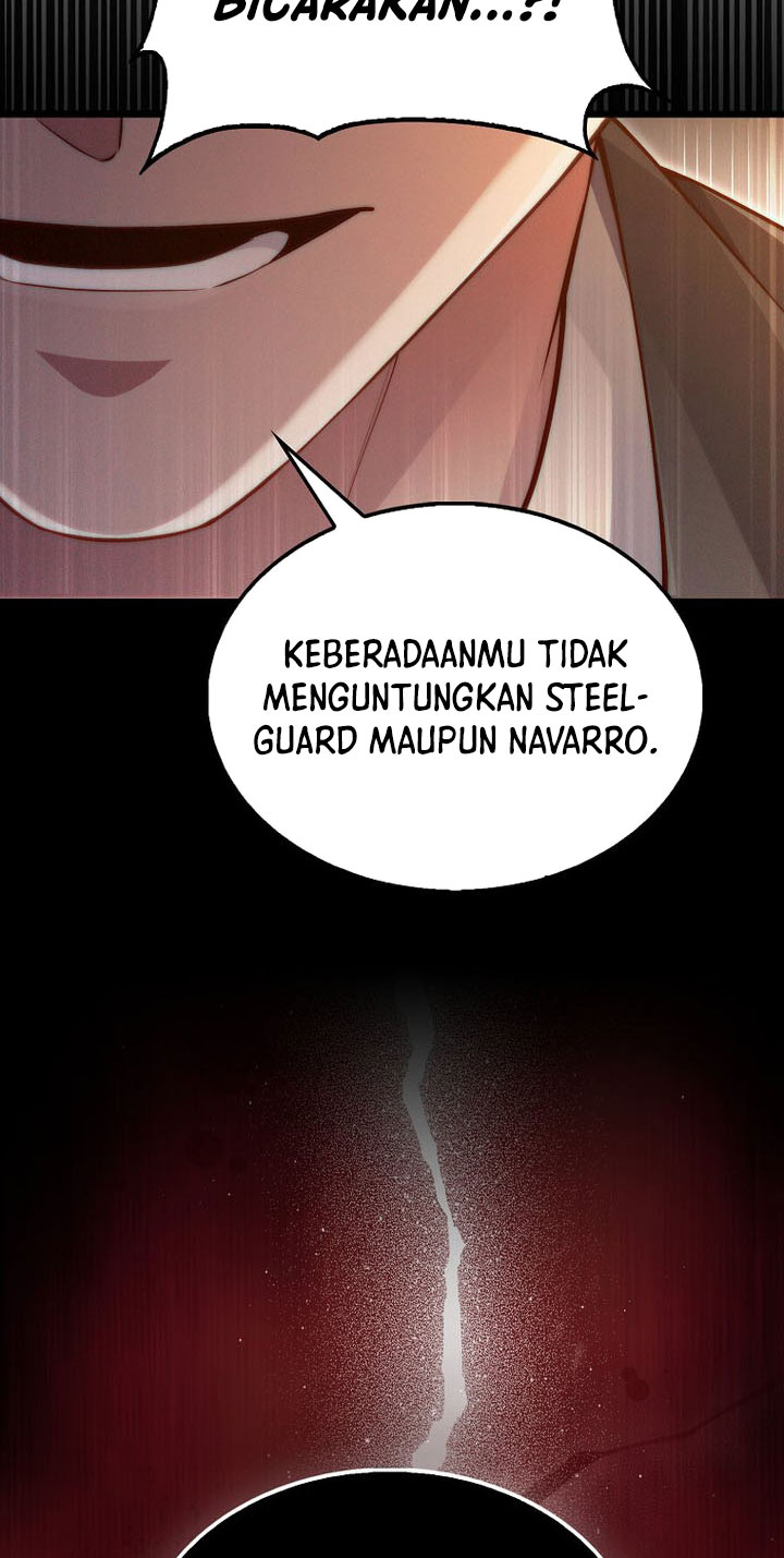 Chapter 155 - halaman 49
