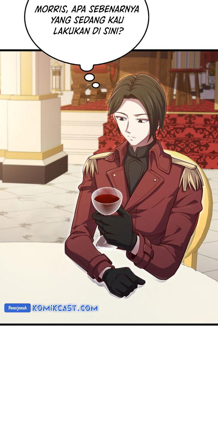 Chapter 155 - halaman 51