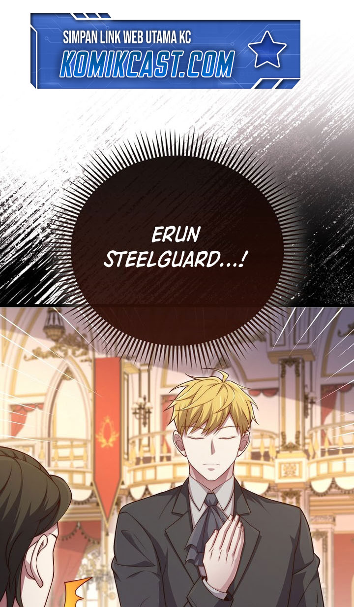 Chapter 155 - halaman 56