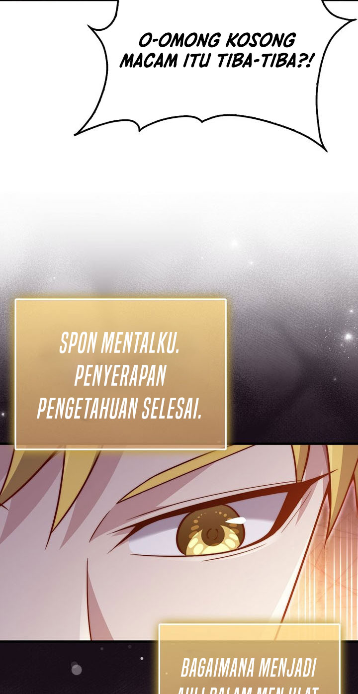 Chapter 155 - halaman 61