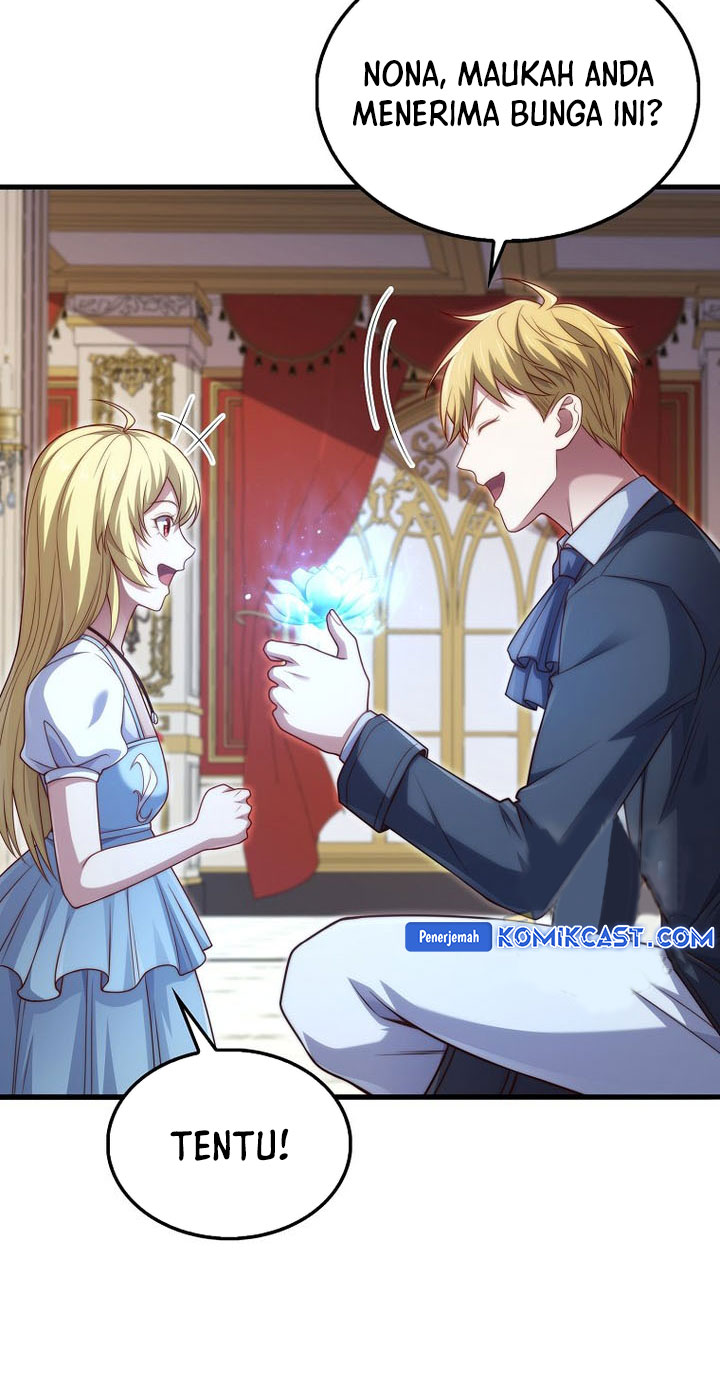 Chapter 155 - halaman 7