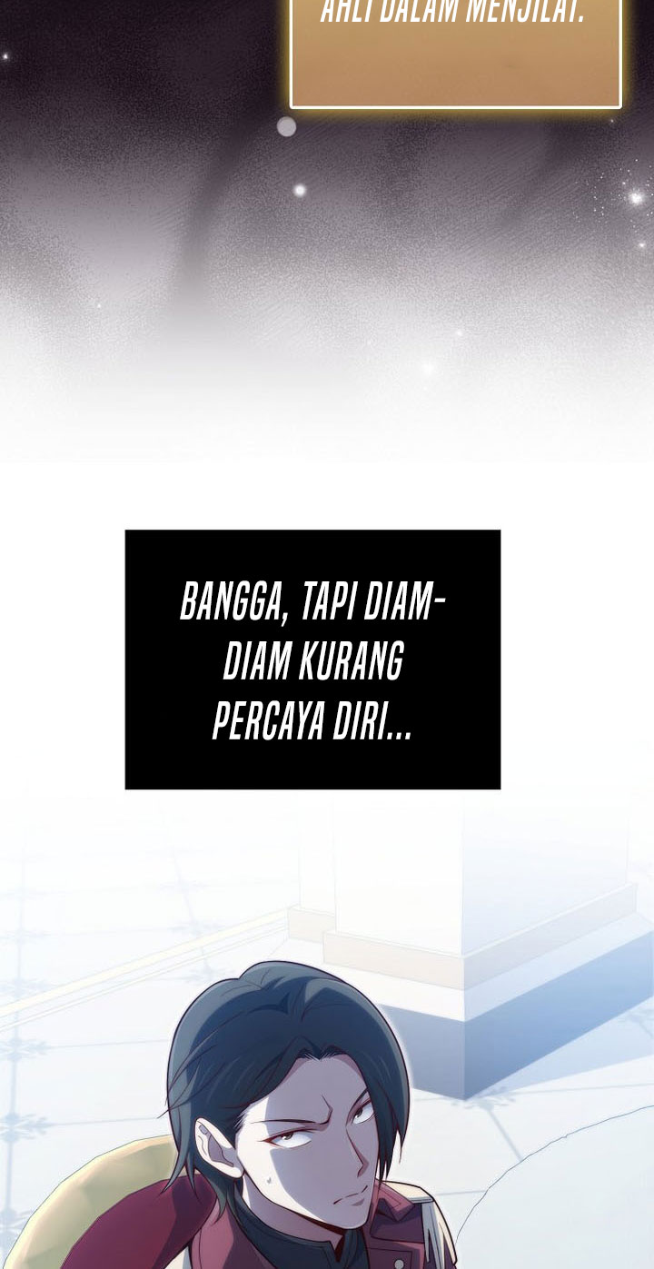 Chapter 155 - halaman 62