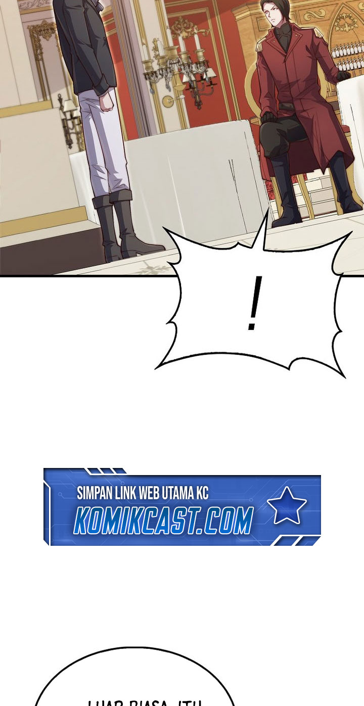 Chapter 155 - halaman 64