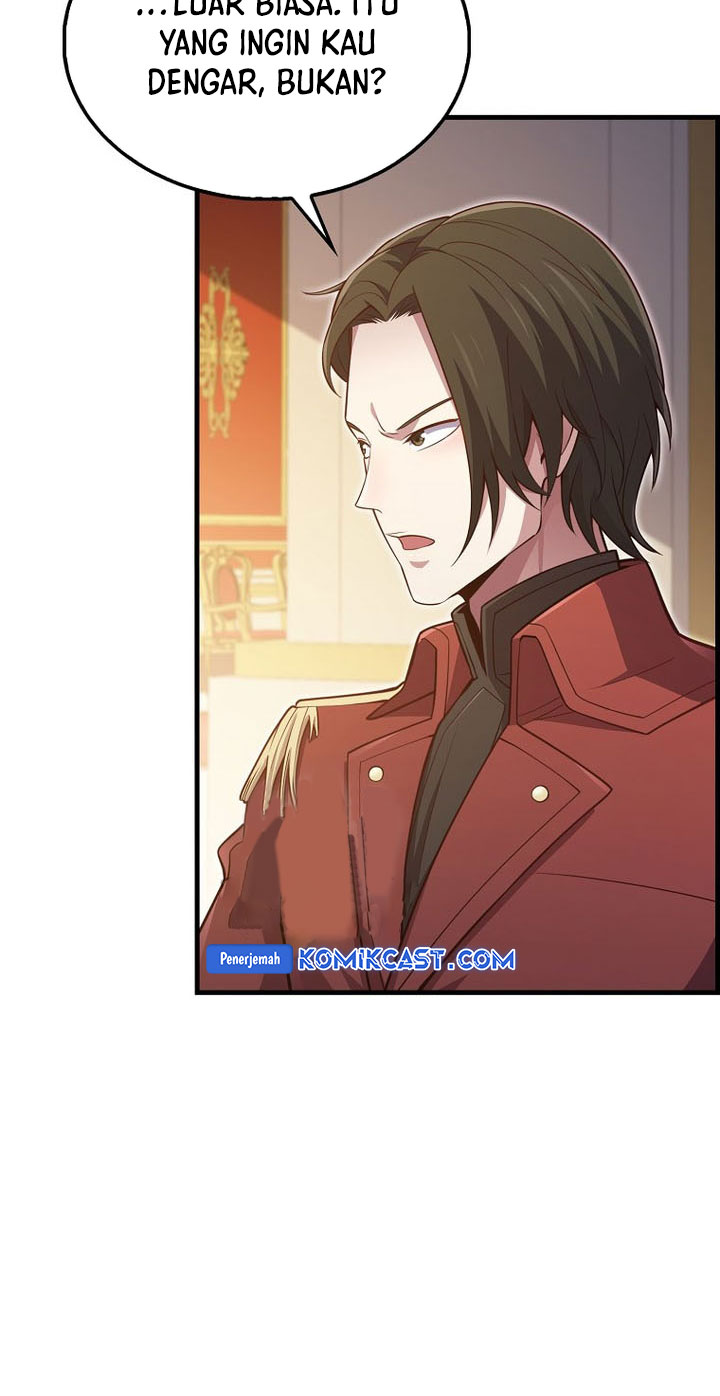 Chapter 155 - halaman 65