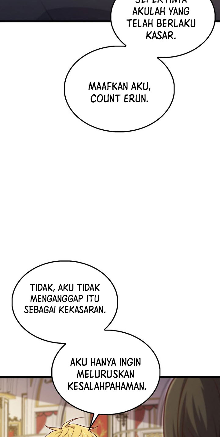 Chapter 155 - halaman 74