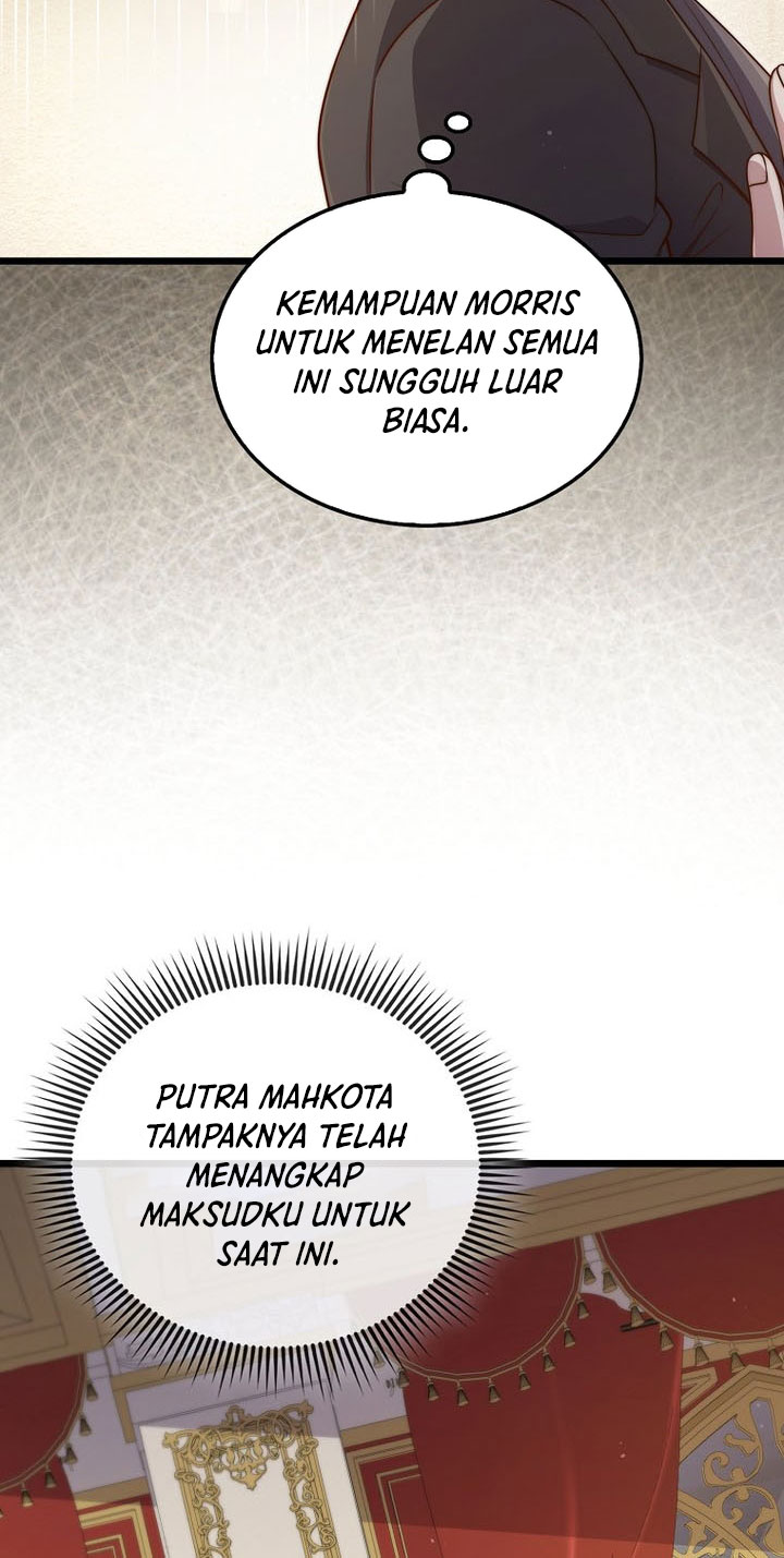 Chapter 155 - halaman 77