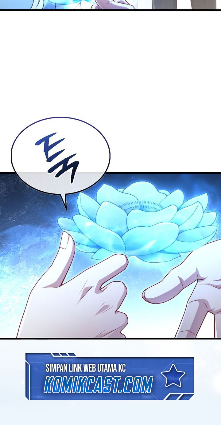 Chapter 155 - halaman 9