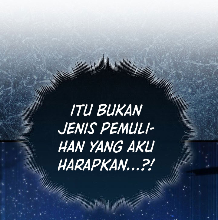 Chapter 155 - halaman 88