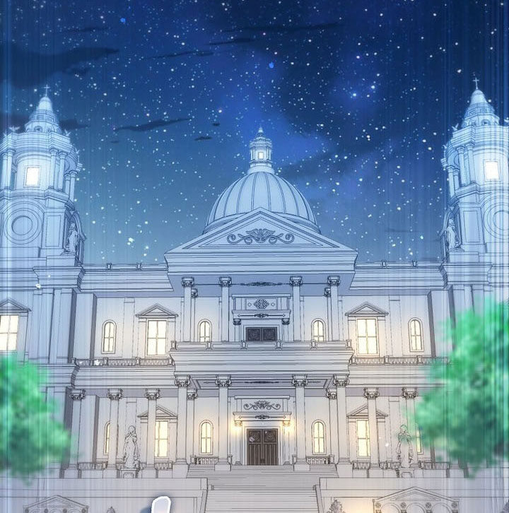Chapter 155 - halaman 89