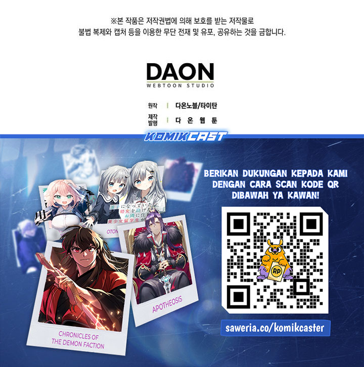Chapter 155 - halaman 93