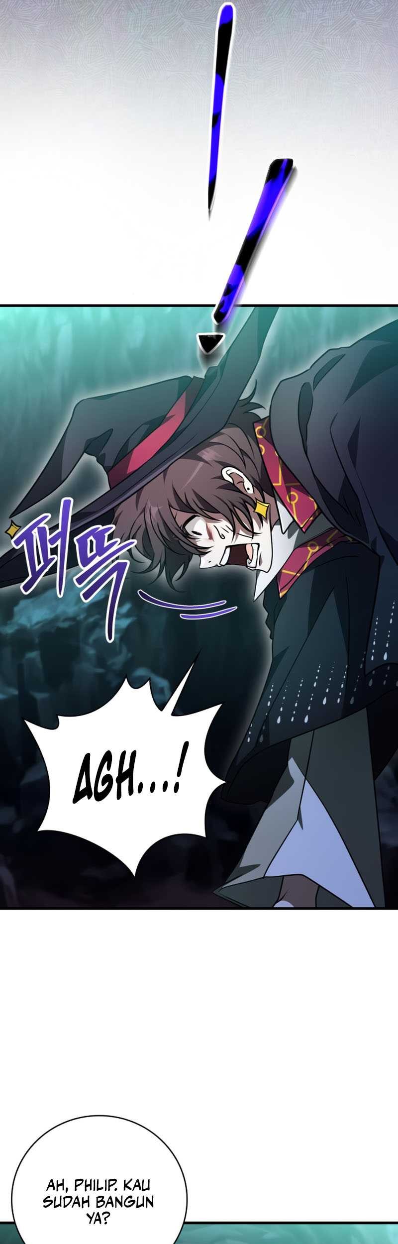 Chapter 52 - halaman 51