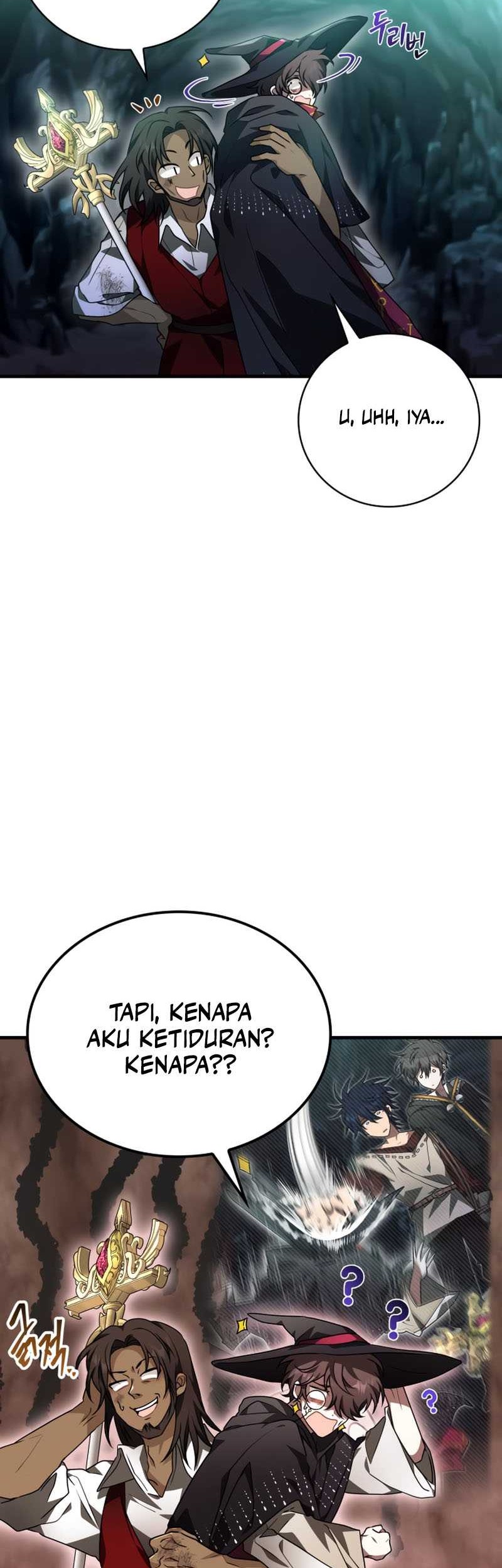 Chapter 52 - halaman 52