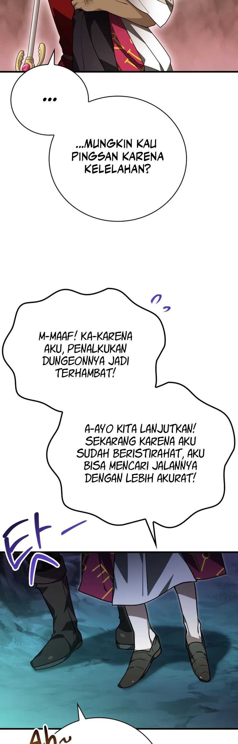 Chapter 52 - halaman 53