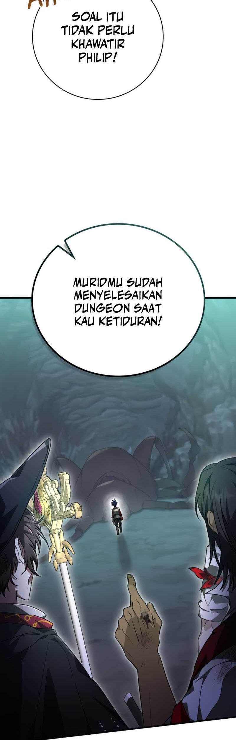 Chapter 52 - halaman 54