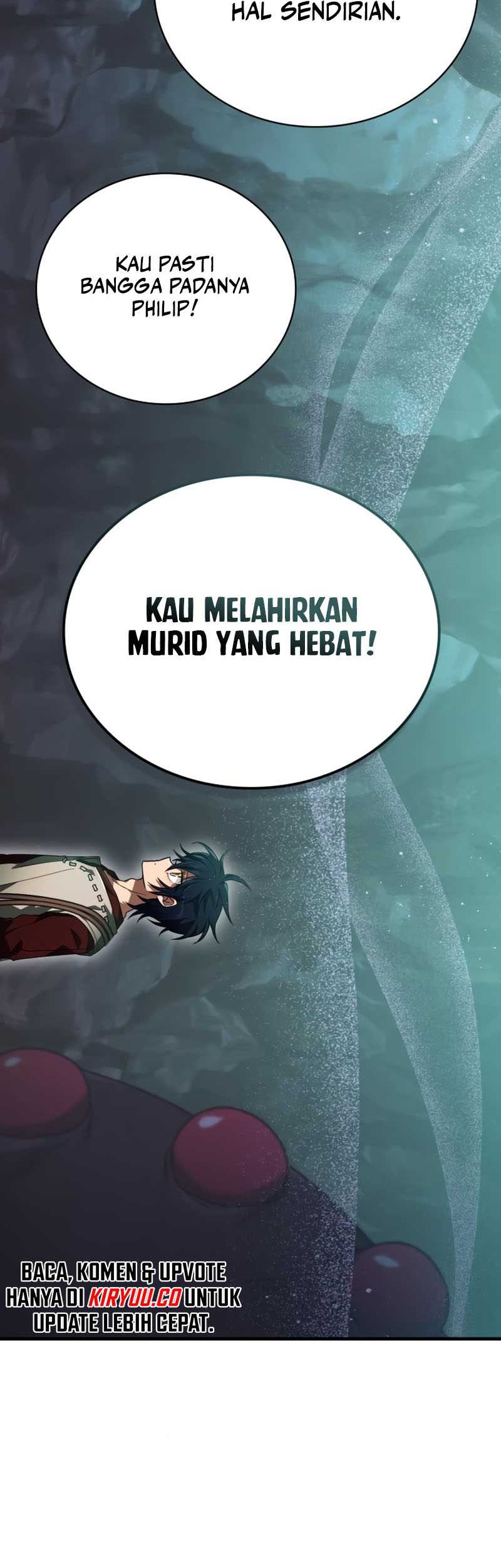 Chapter 52 - halaman 56