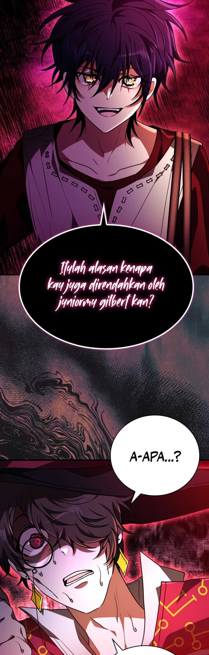 Chapter 52 - halaman 58