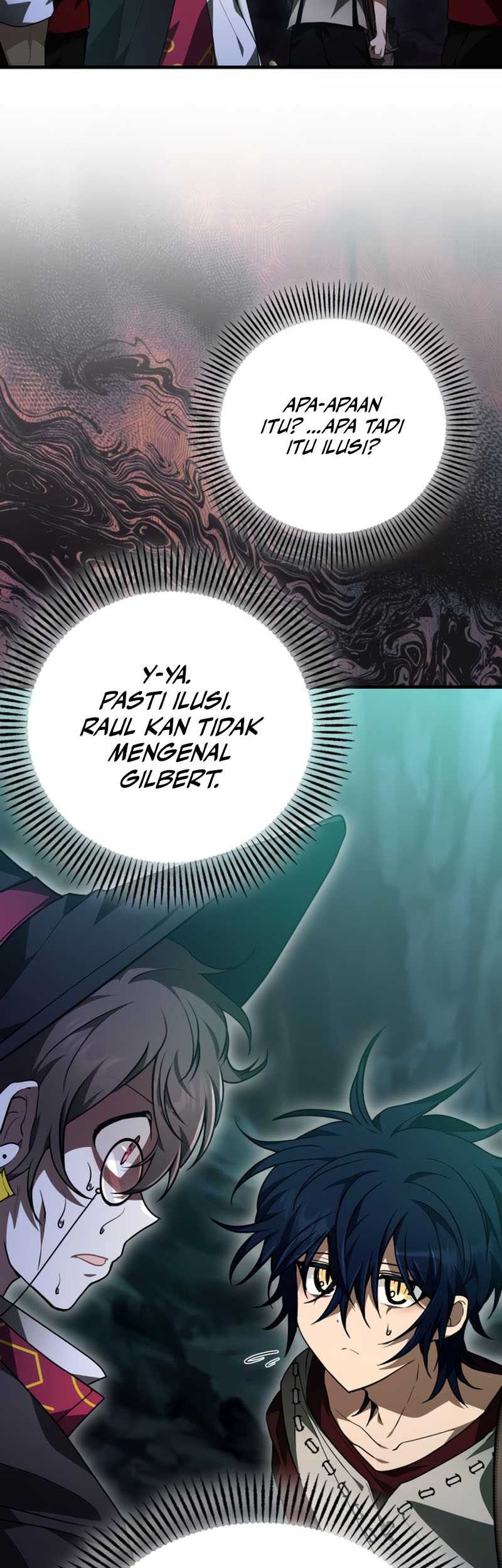 Chapter 52 - halaman 60