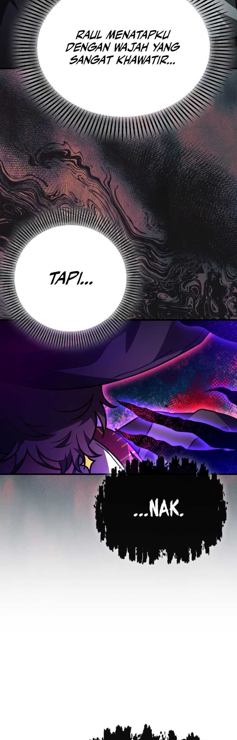 Chapter 52 - halaman 61