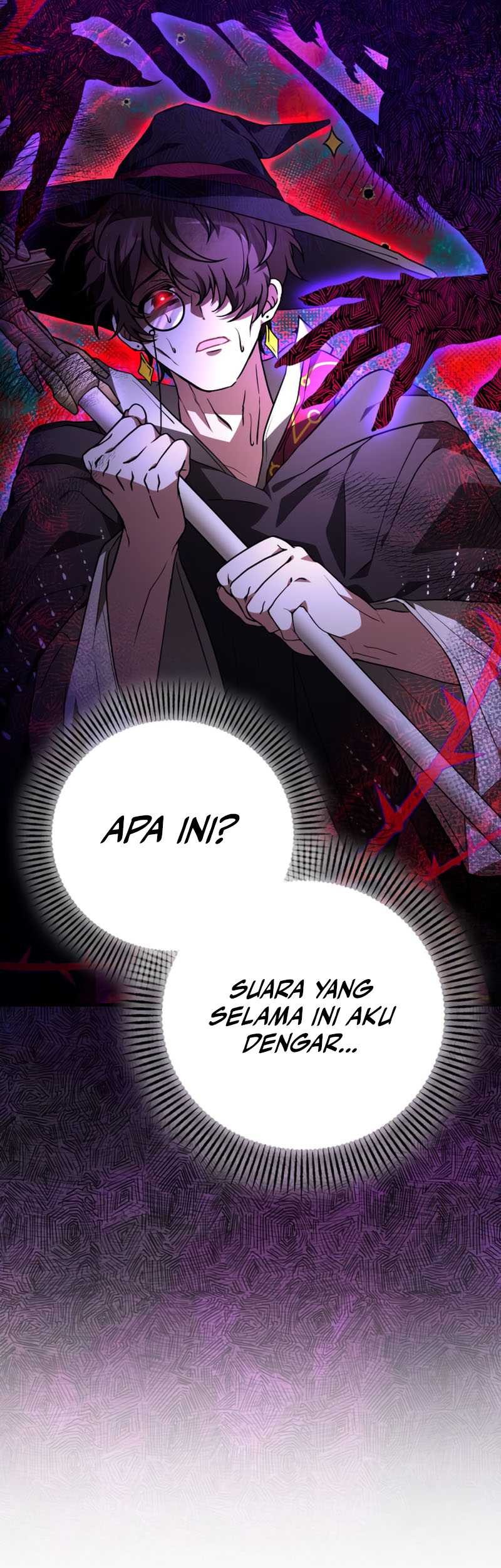 Chapter 52 - halaman 63