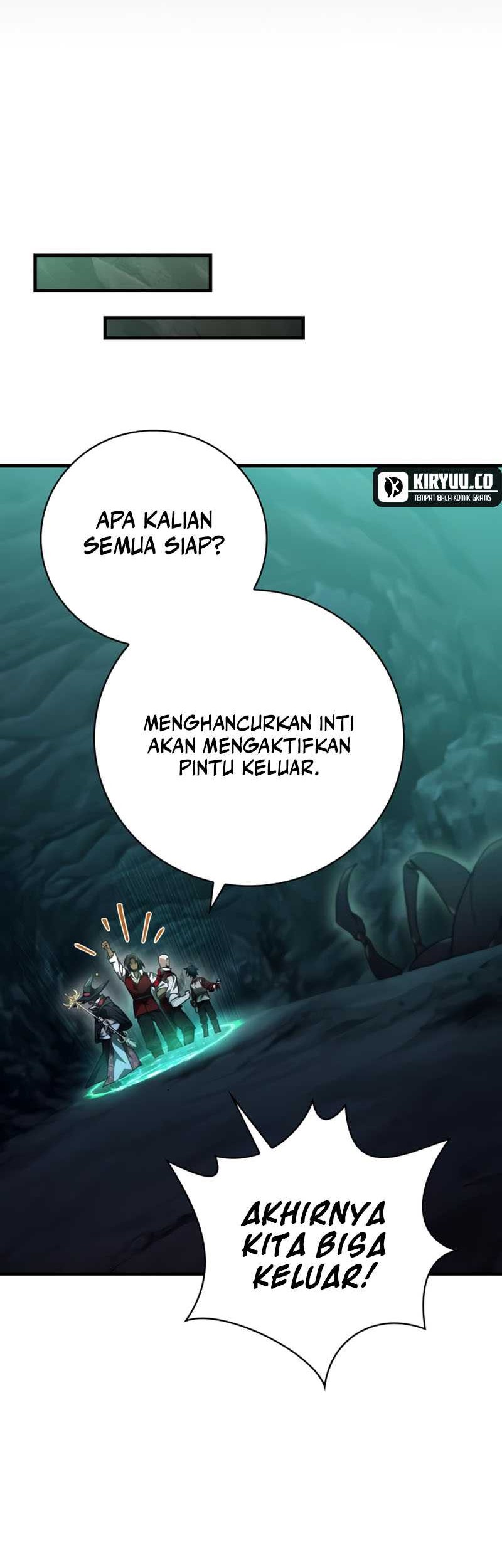 Chapter 52 - halaman 64