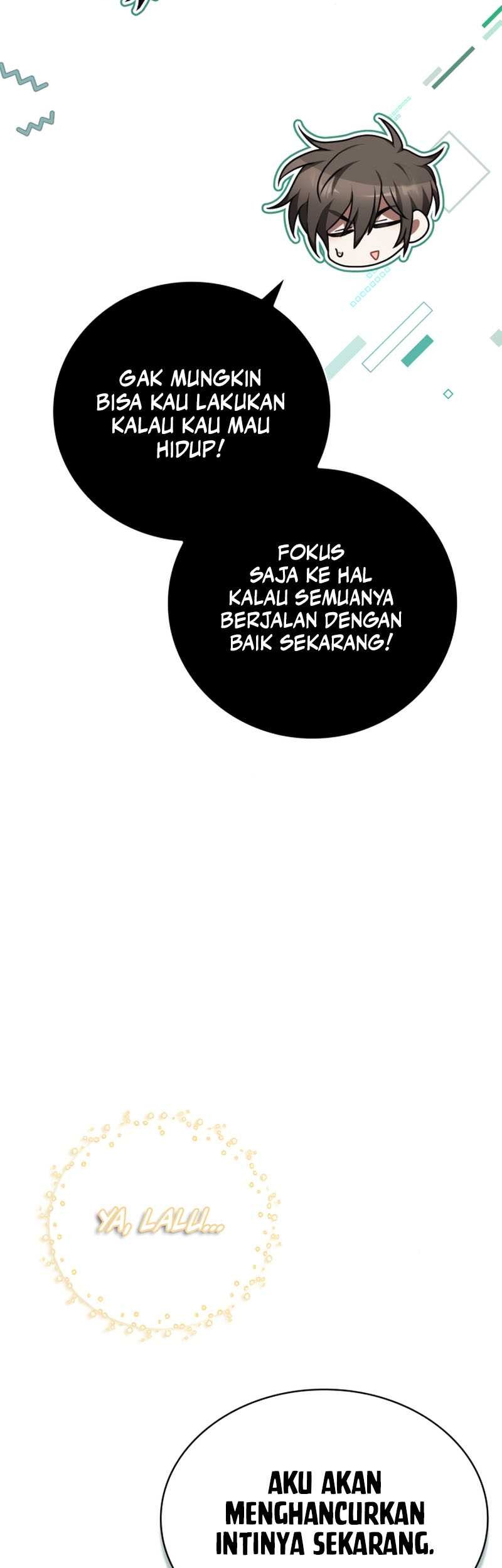 Chapter 52 - halaman 67