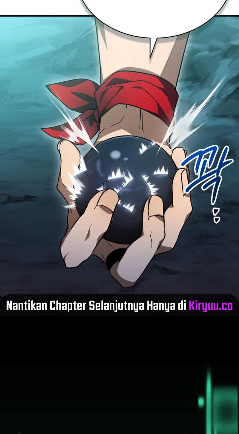 Chapter 52 - halaman 68