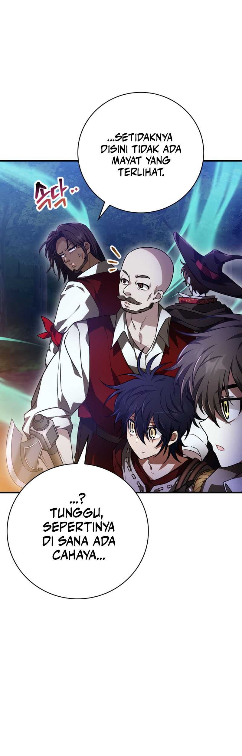 Chapter 52 - halaman 71