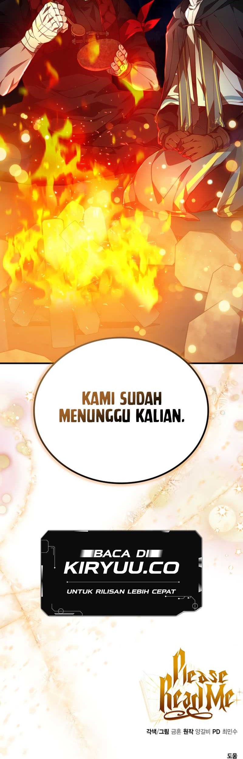 Chapter 52 - halaman 74
