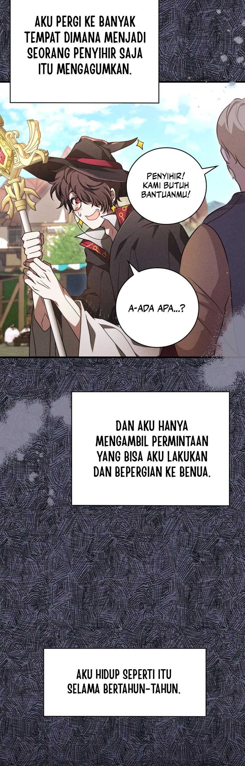 Chapter 52 - halaman 47