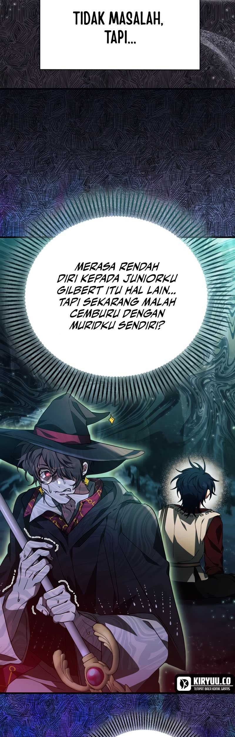 Chapter 52 - halaman 49