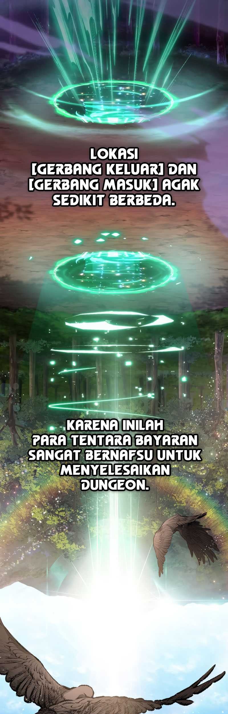 Chapter 51 - halaman 51