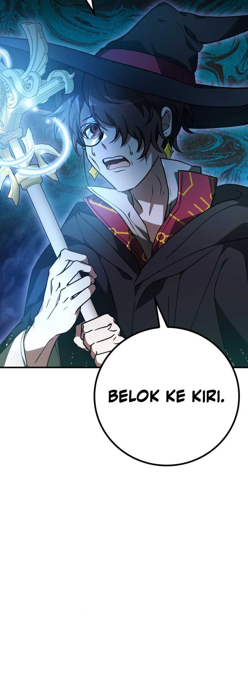 Chapter 51 - halaman 56