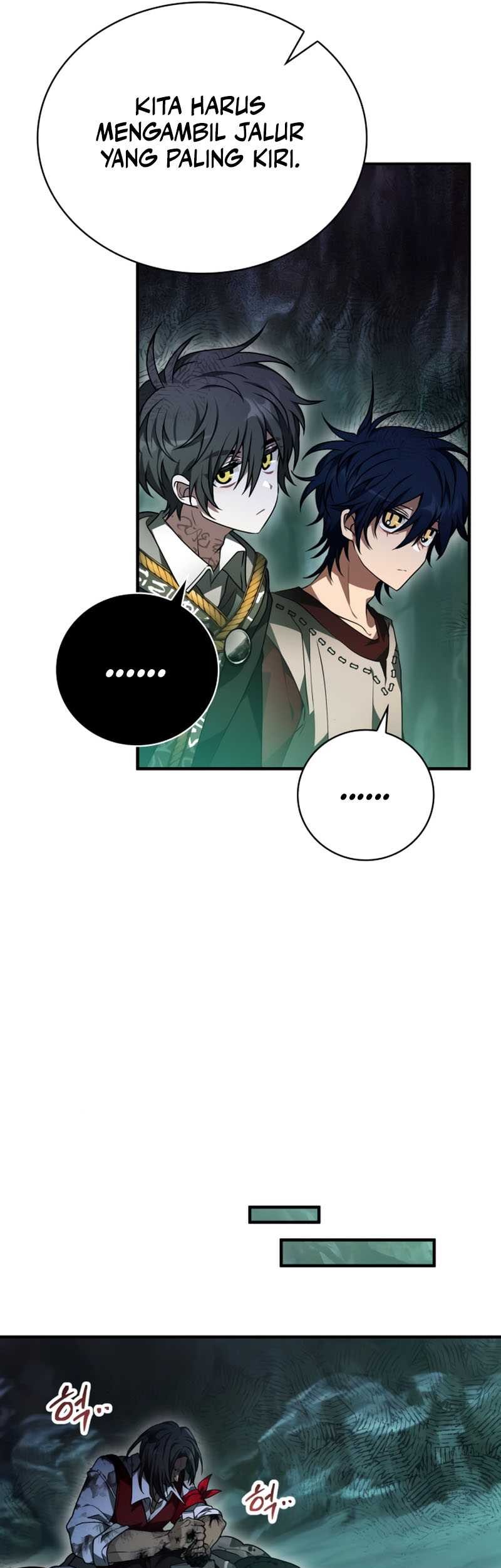 Chapter 51 - halaman 57
