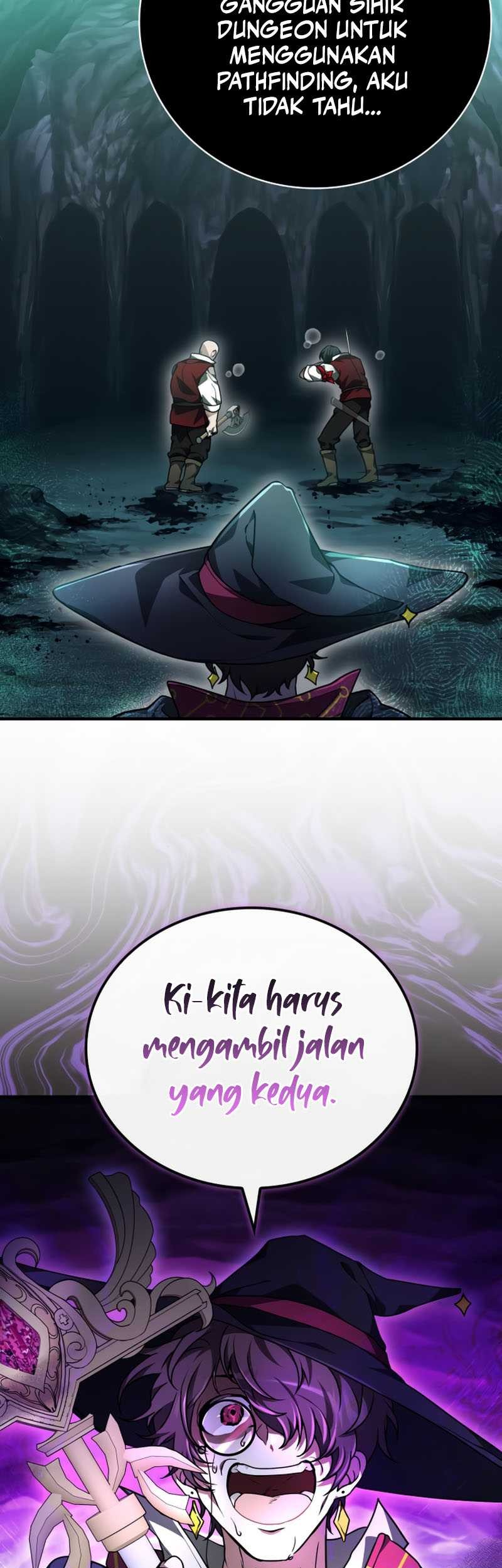 Chapter 51 - halaman 61