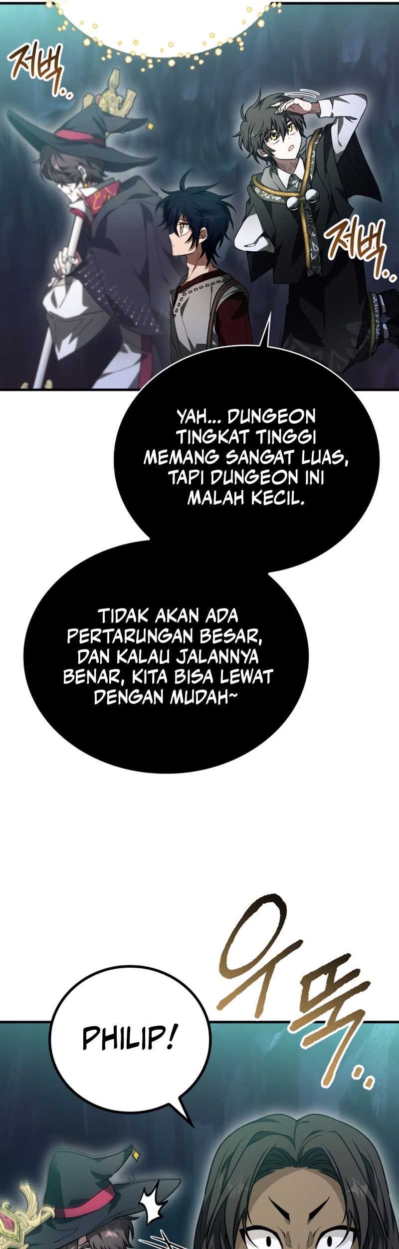 Chapter 51 - halaman 39