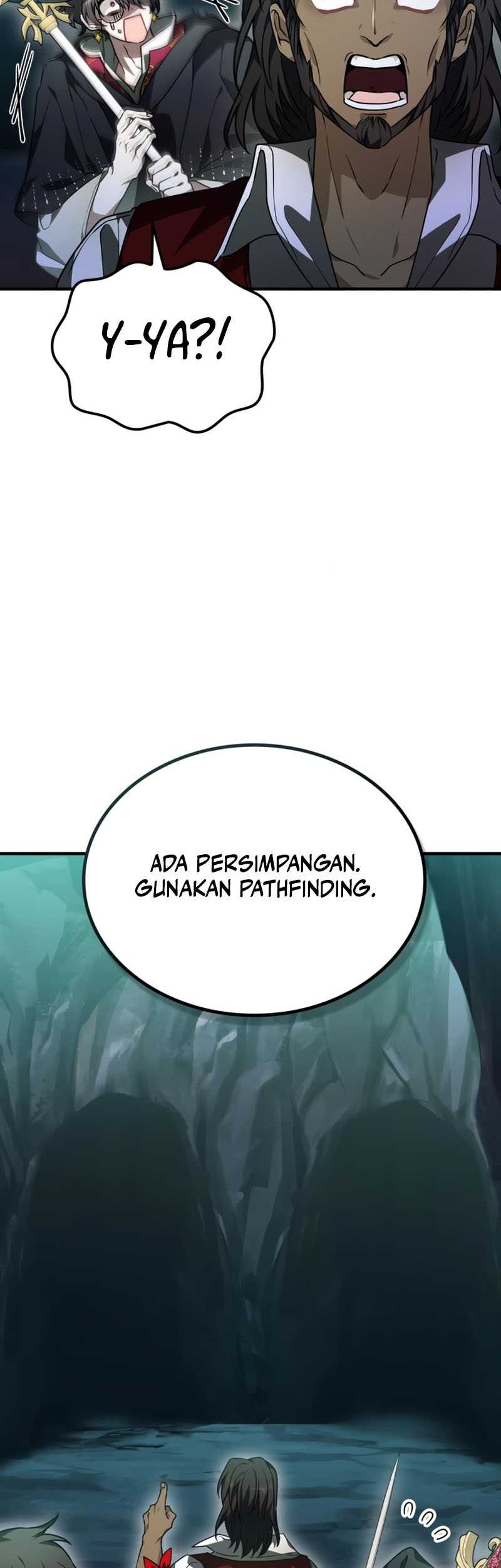 Chapter 51 - halaman 40