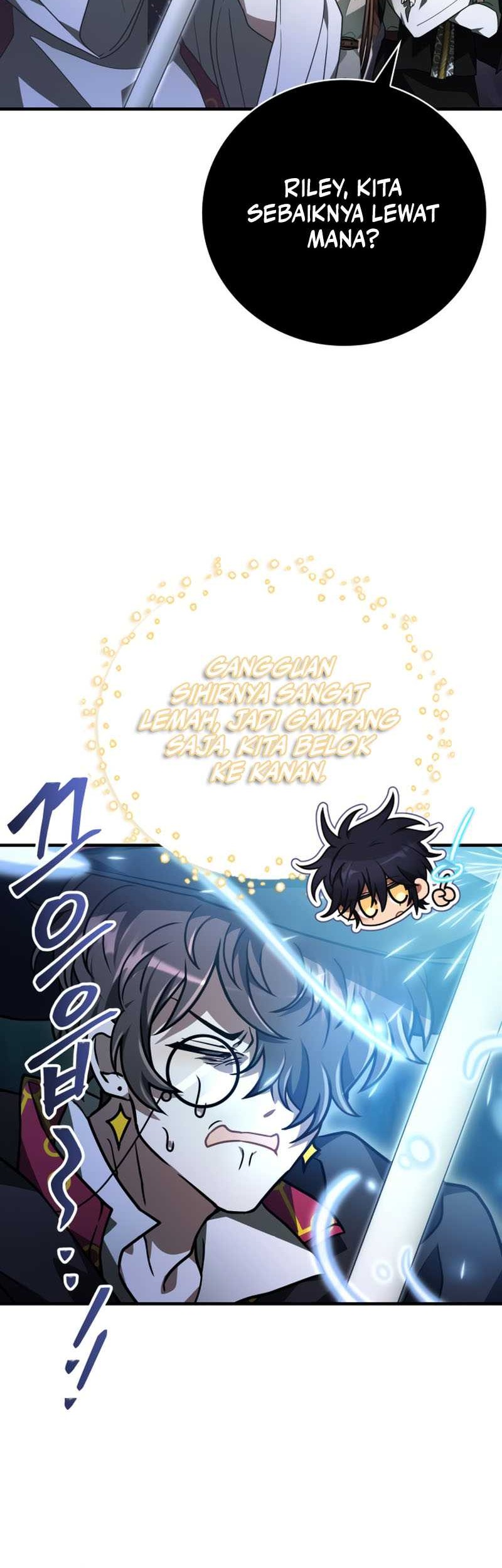 Chapter 51 - halaman 42
