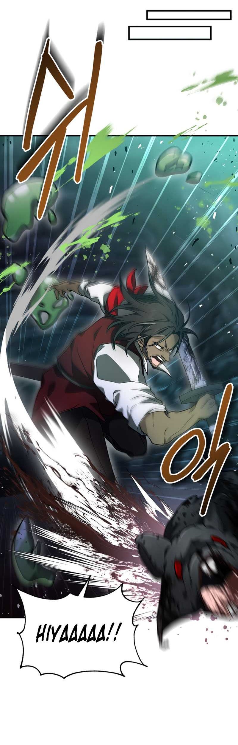 Chapter 51 - halaman 44