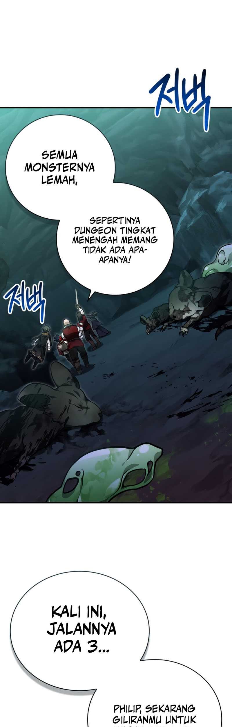 Chapter 51 - halaman 45