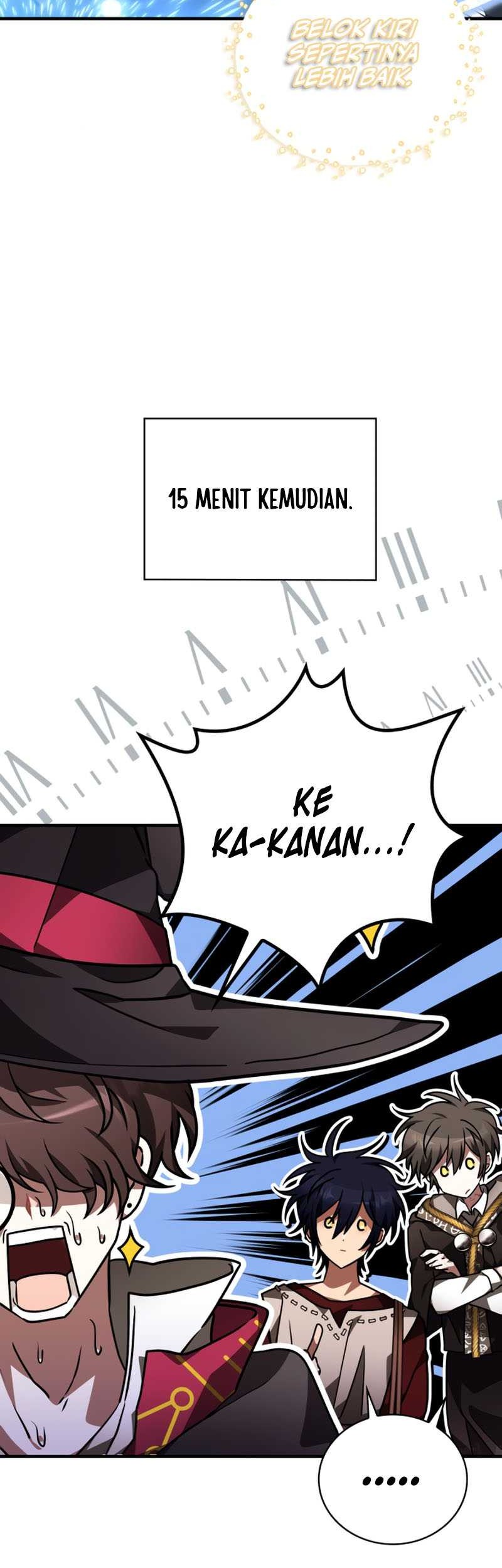 Chapter 51 - halaman 47